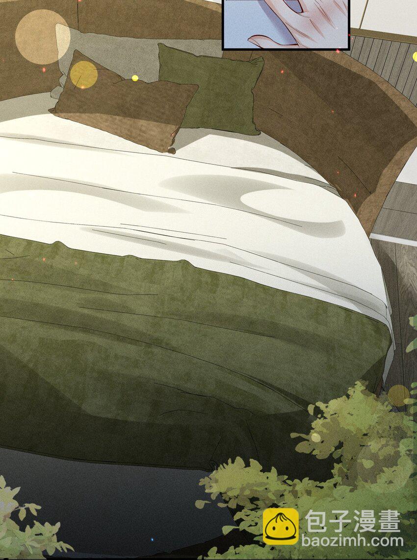 056 阿川，你为什么不来看我？-第59话