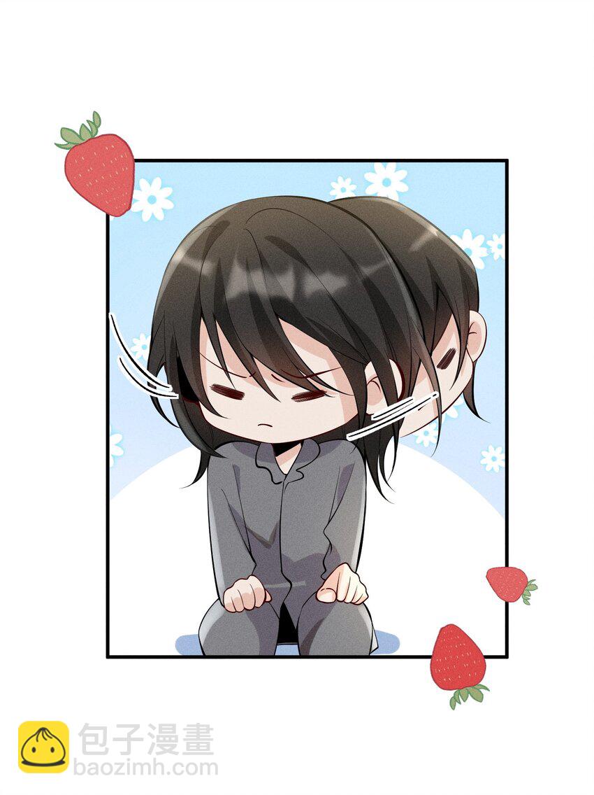 056 阿川，你为什么不来看我？-第59话