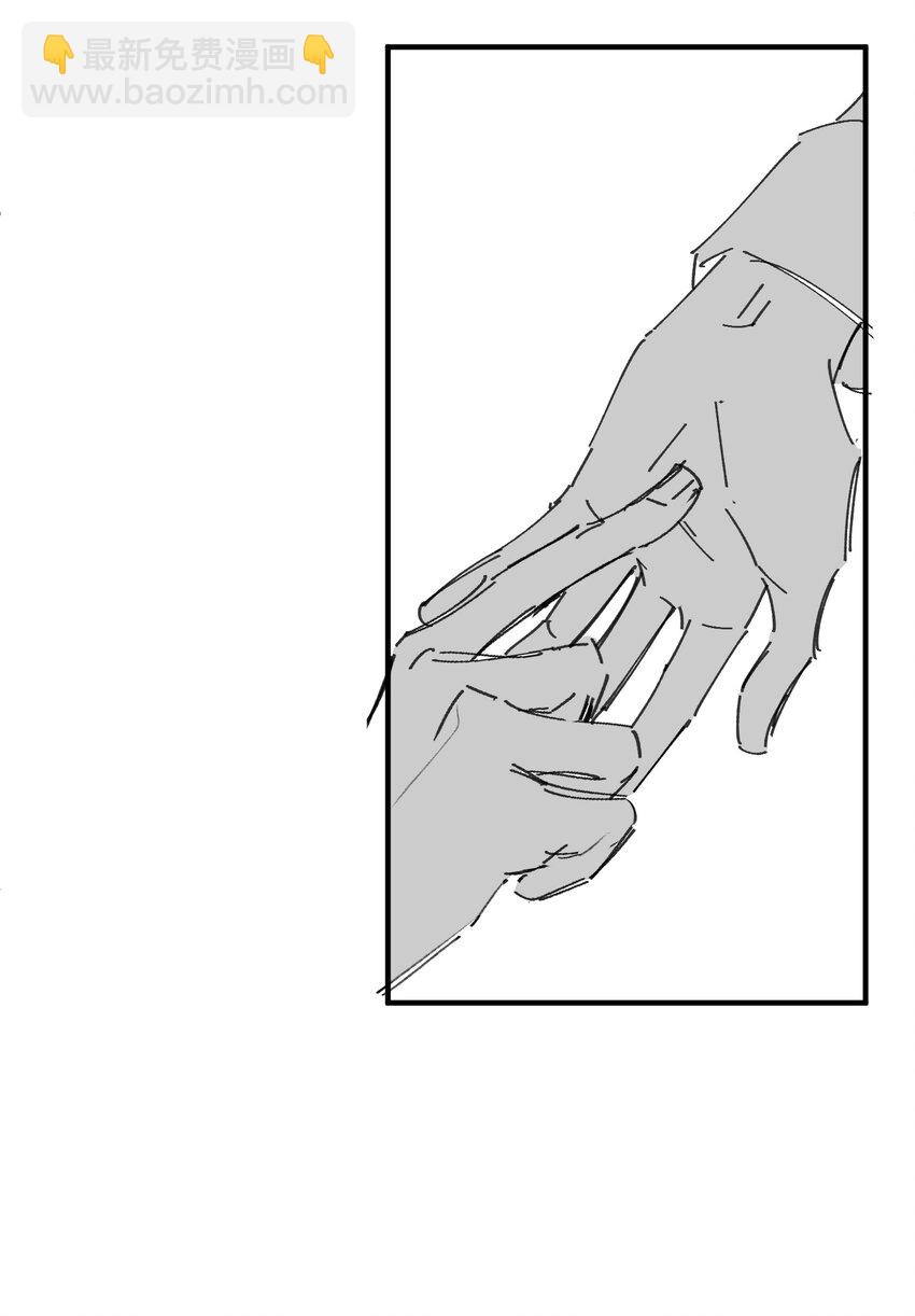 056 阿川，你为什么不来看我？-第59话