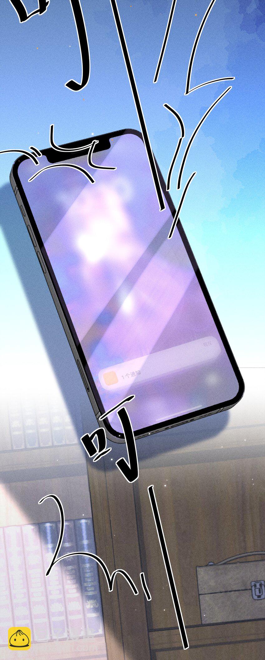 060 一切就到这里吧&hellip;&hellip;-第63话