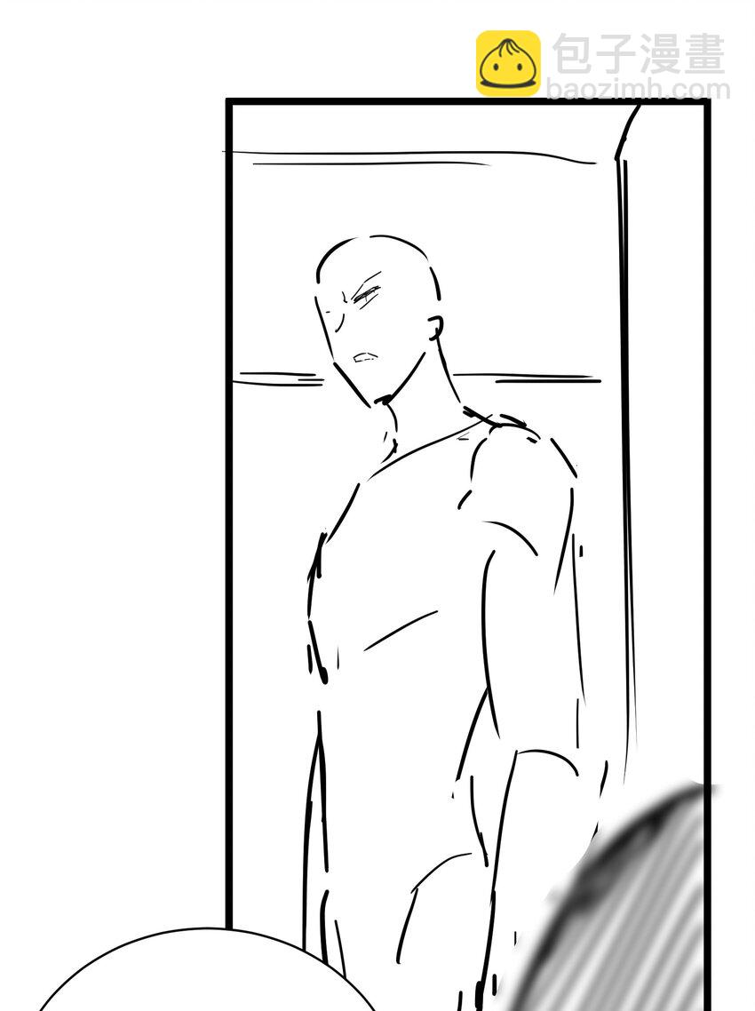 060 一切就到这里吧&hellip;&hellip;-第63话