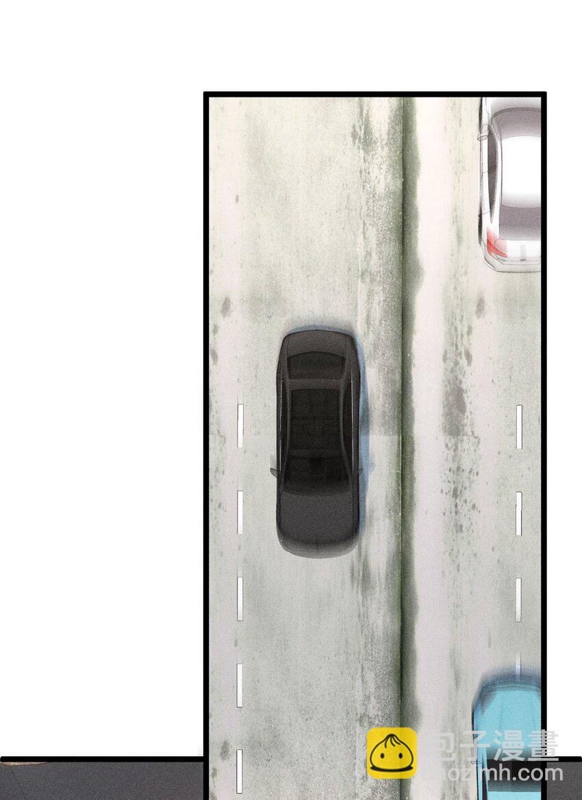 062 这是我的床&hellip;&hellip;-第65话