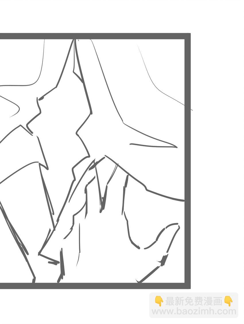 062 这是我的床&hellip;&hellip;-第65话