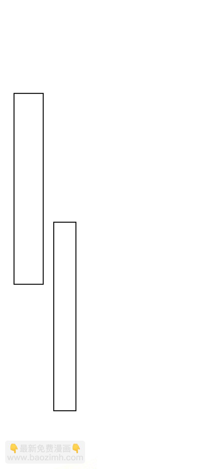 066 放松点&hellip;&hellip;-第69话