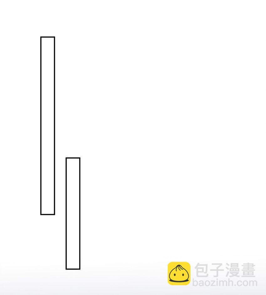 068 你到现在还想骗我？！-第71话