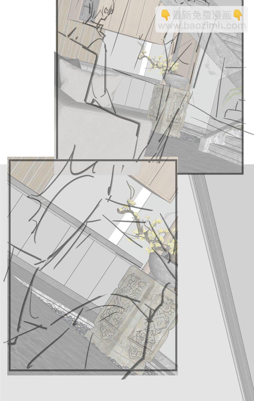 068 你到现在还想骗我？！-第71话