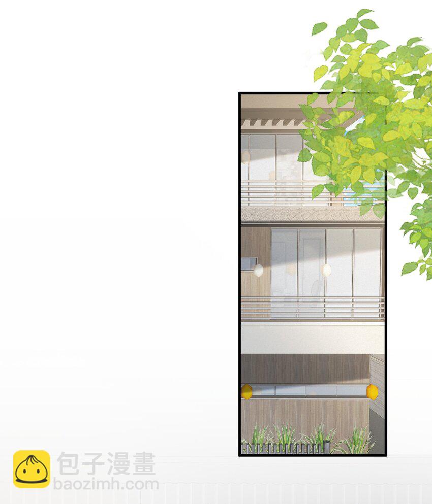 073 好久不见，你瘦了-第77话