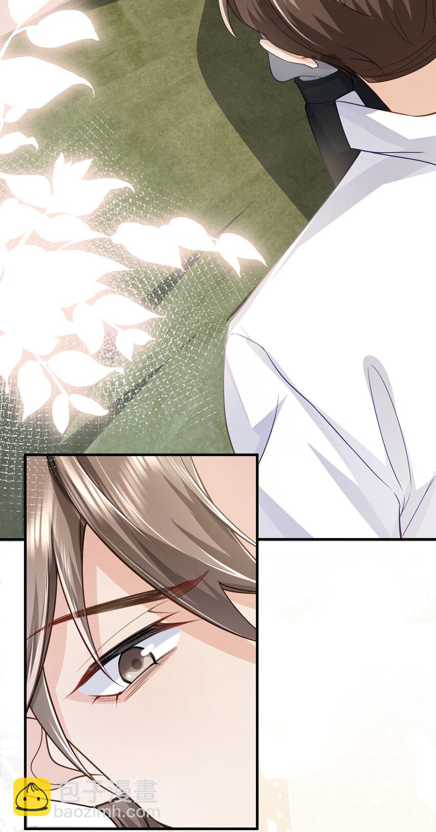 073 好久不见，你瘦了-第77话