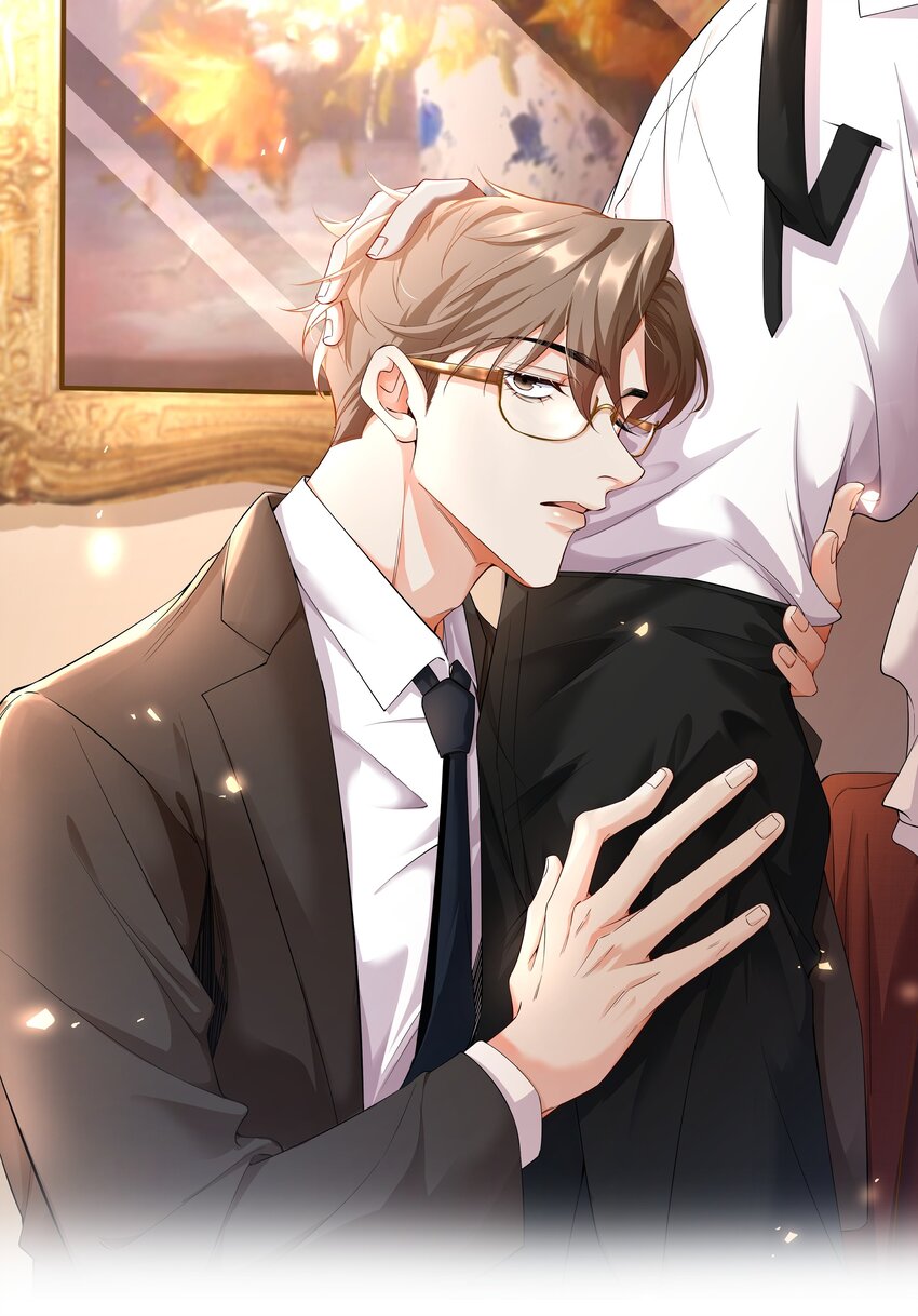 075 他不会是在&hellip;&hellip;！？-第79话