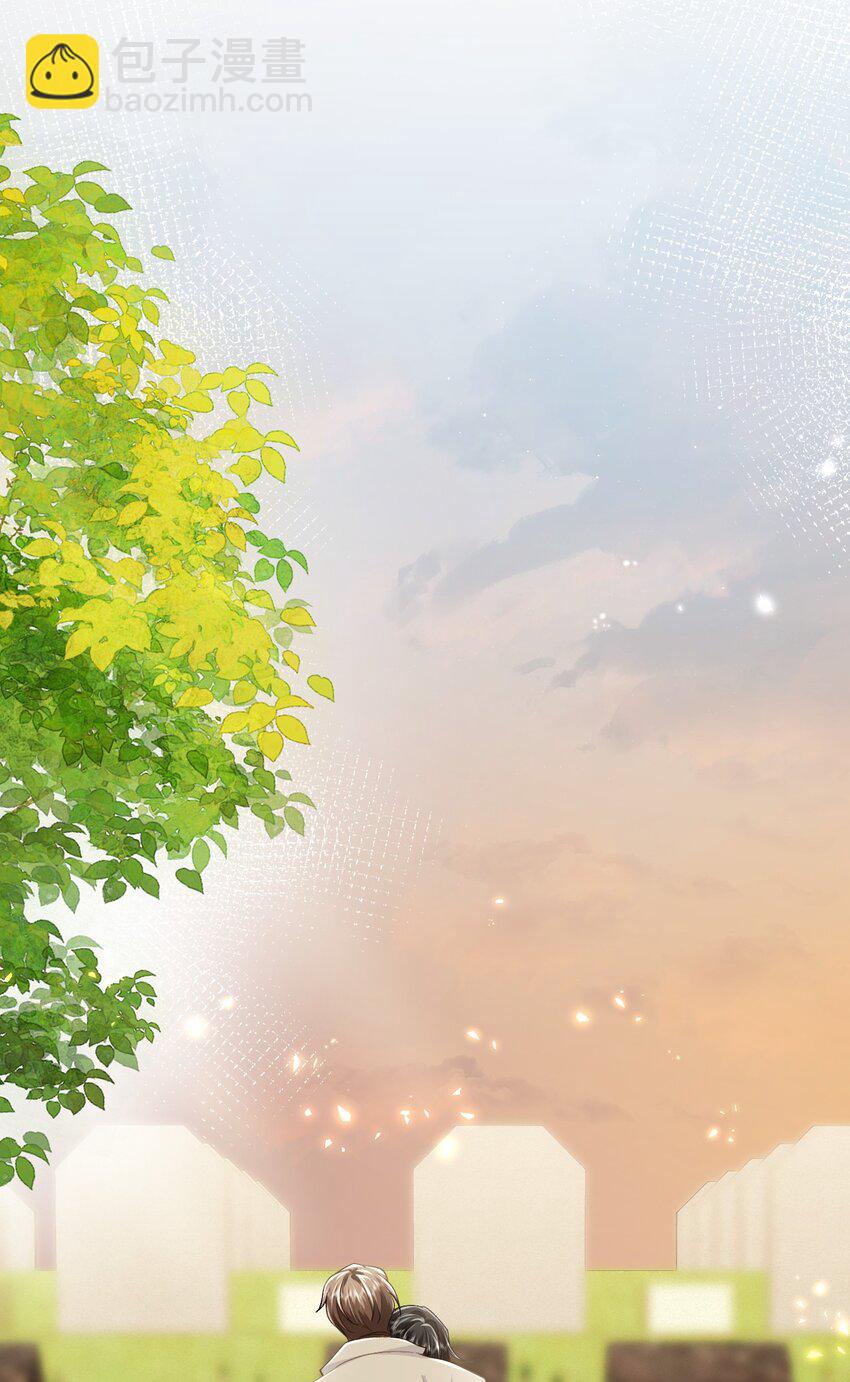 077 见家长-第81话