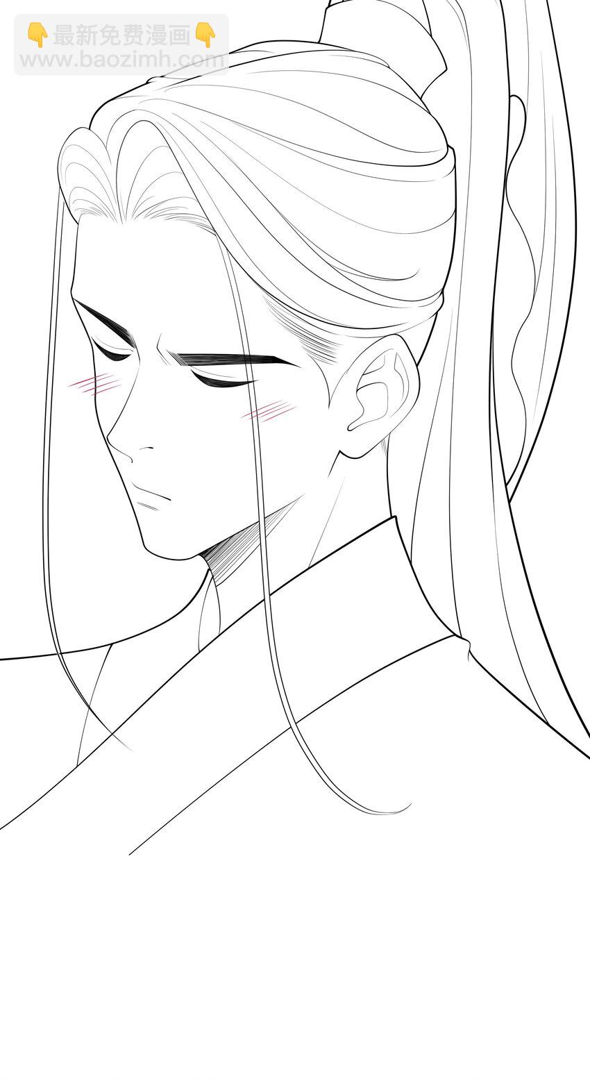 083 今夜你想怎么玩，就怎么玩-第87话