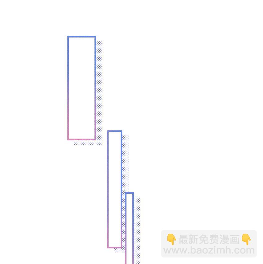 087 你不喜欢我吗&hellip;&hellip;-第91话