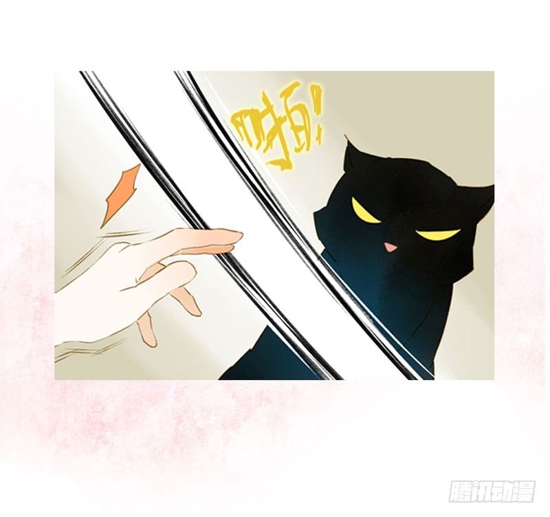 预告：万万没想到的穿越(1/2)-第1话