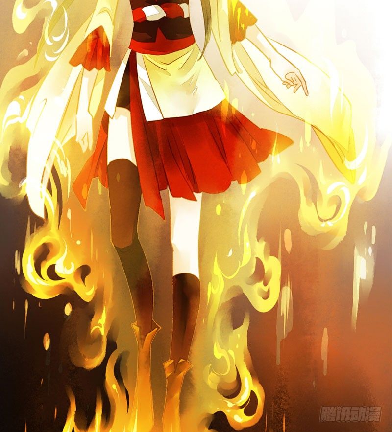 预告：万万没想到的穿越(1/2)-第1话