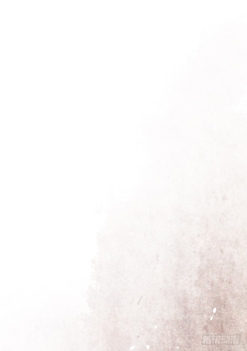 为了得到你，我欲与天下为敌！(1/2)-第15话