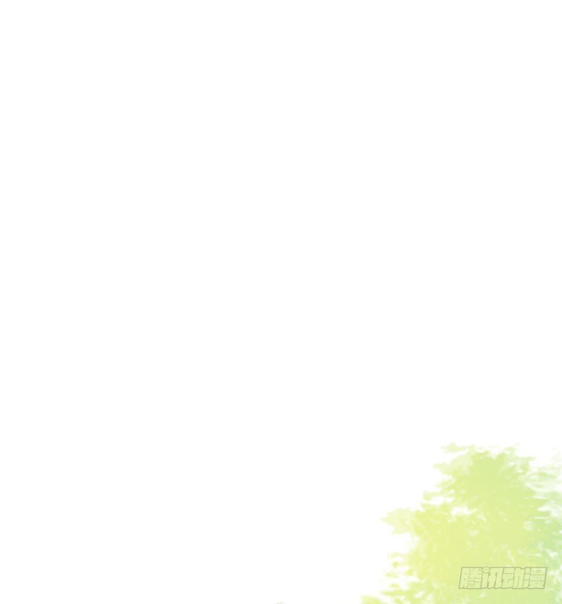 共眠么小哥哥~(1/2)-第21话