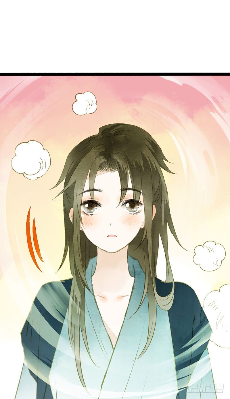 可爱！想&hellip;&hellip;！(1/2)-第23话