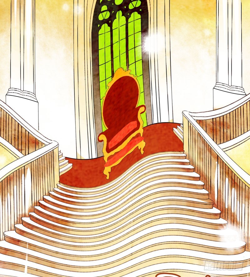 穿越时空的爱恋-第29话