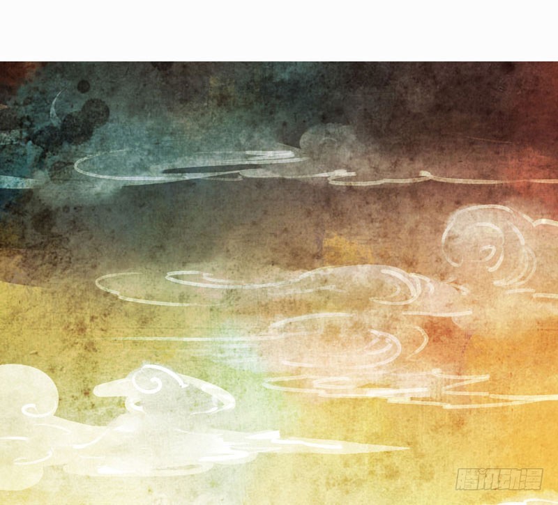 再见时，春风十里柔情-第33话