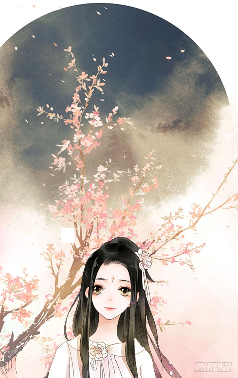 似曾相识燕归来(1/2)-第39话