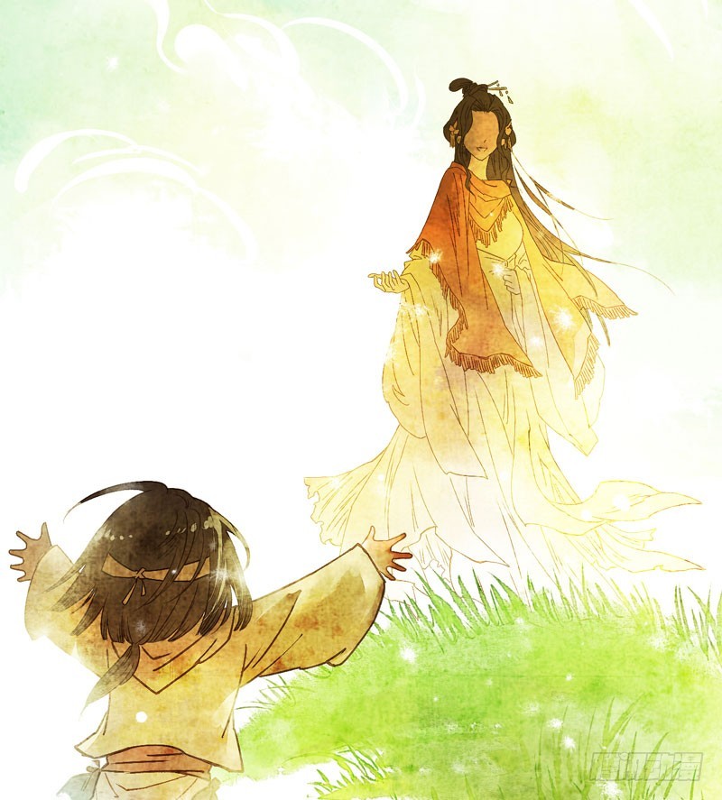 似曾相识燕归来(1/2)-第39话