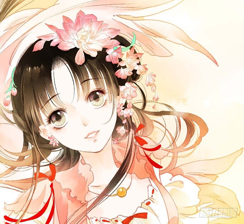 放开我！人家是个正经蓝孩子！-第5话