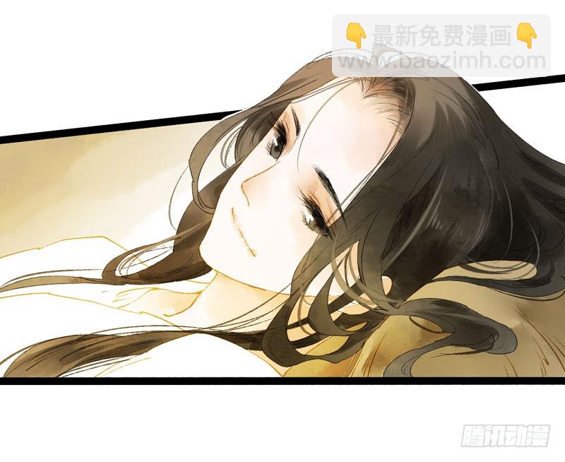 心动的感觉说来就来！-第49话