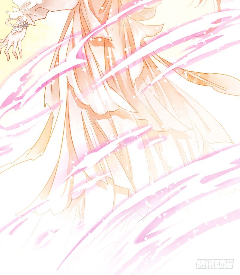 总有一个主角要有血海深仇-第51话