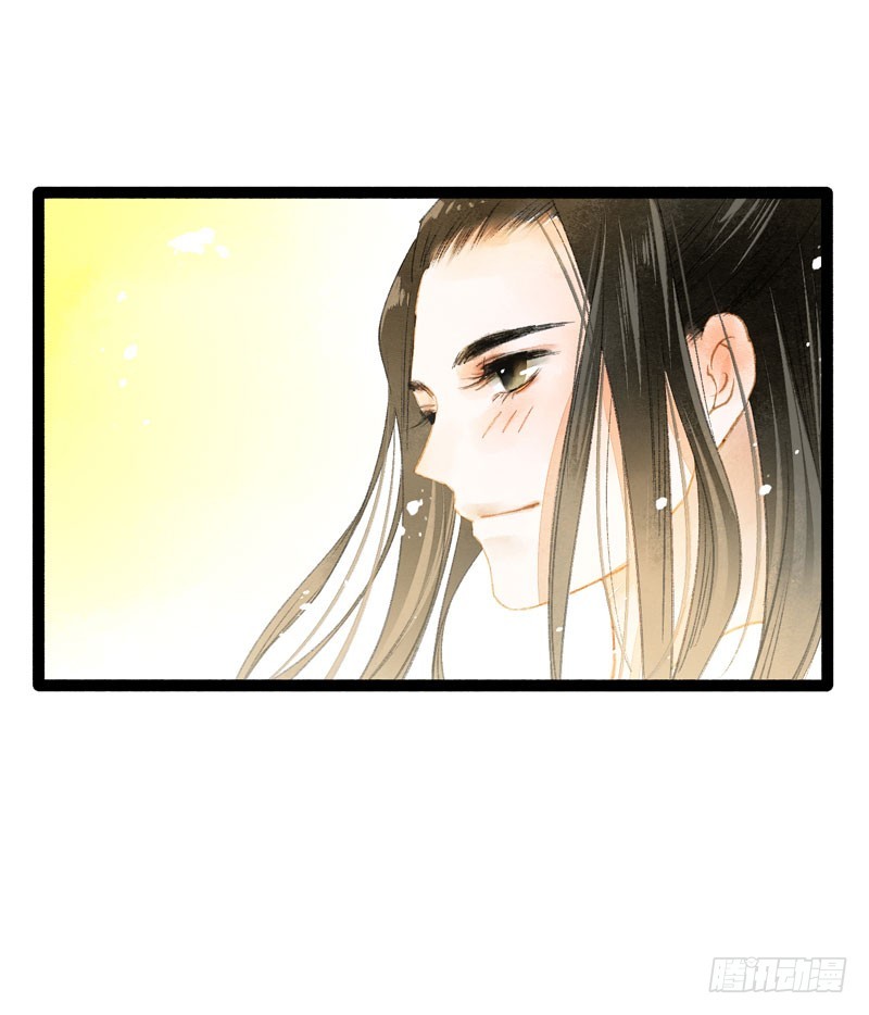 不论你去哪里，我都会找到你！-第53话