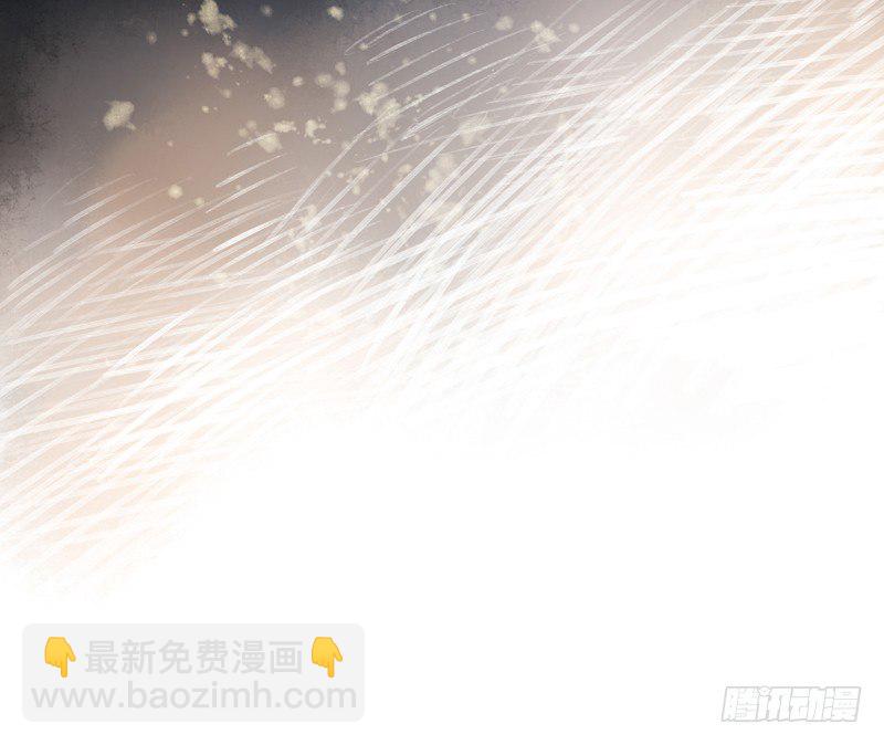 夭寿啦！可爱黑猫大变冰山美男！(1/2)-第9话