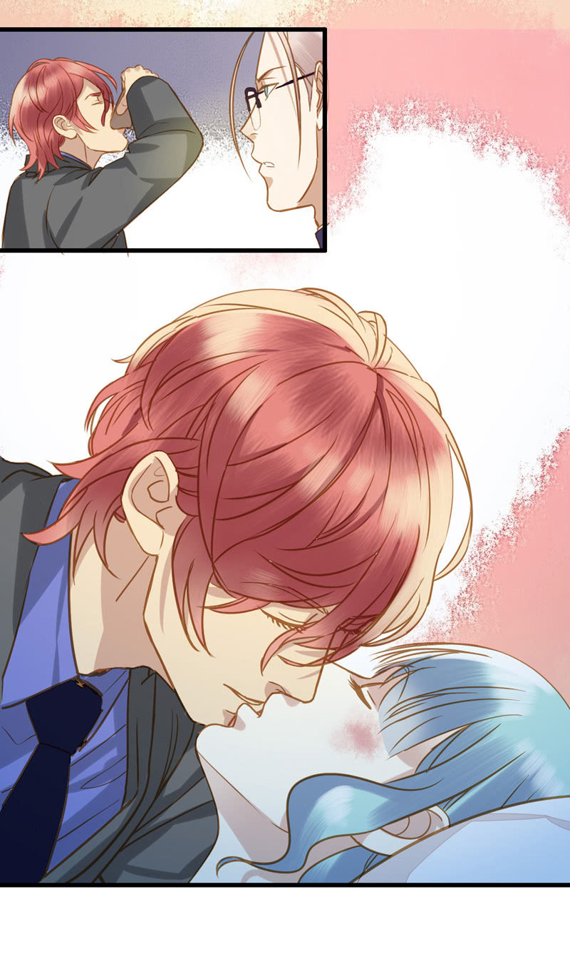 0053-54孰真孰假-第35话