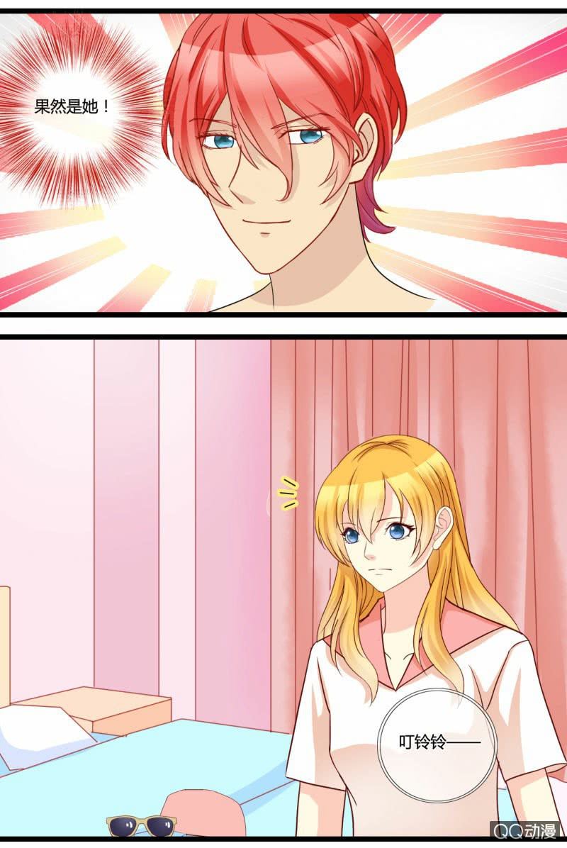 0152隐情分镜0153真凶是谁-第91话