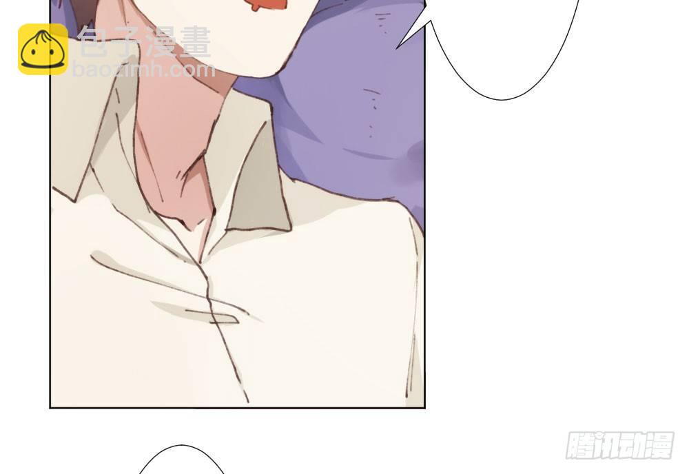 快從我身上下去！ - 預告(1/2) - 3