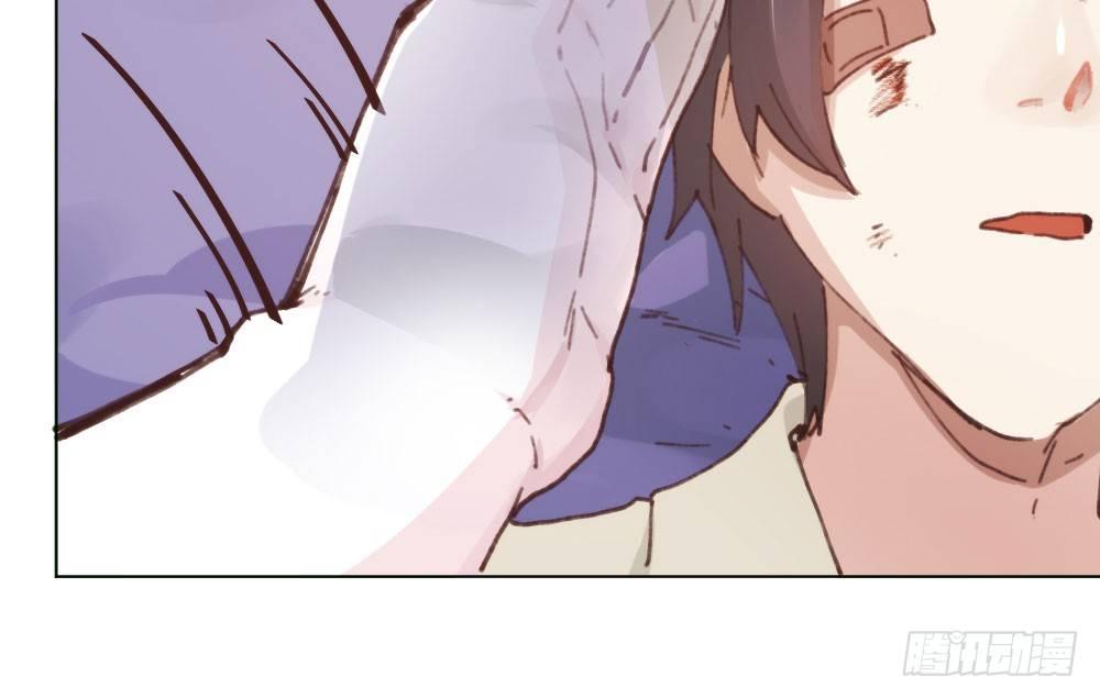 快從我身上下去！ - 預告(1/2) - 3