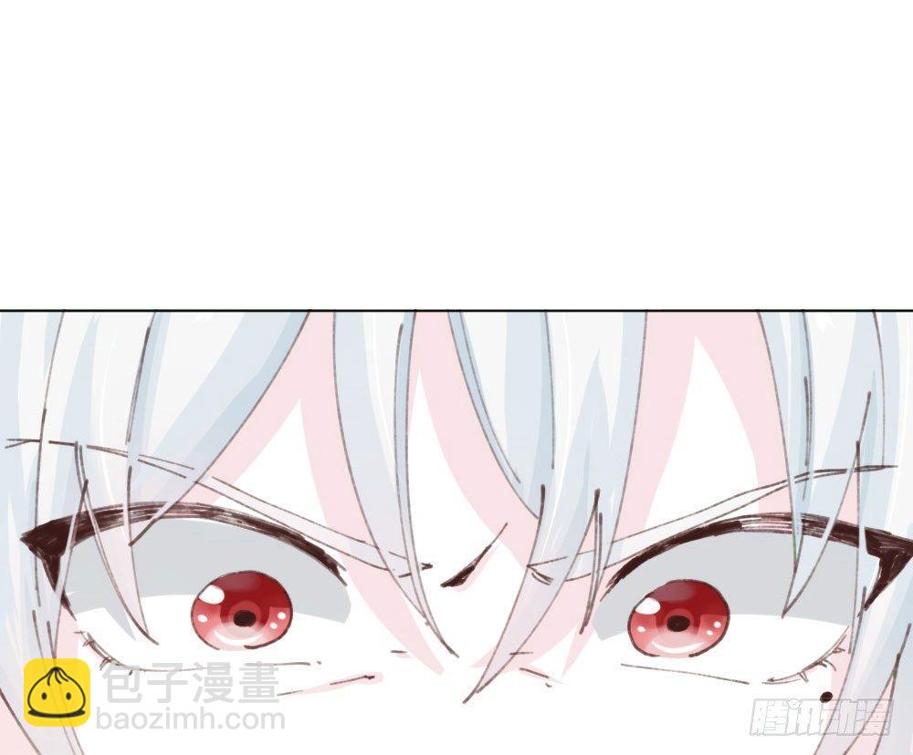 快從我身上下去！ - 預告(1/2) - 4