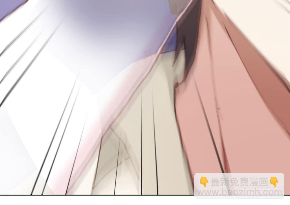 快從我身上下去！ - 預告(1/2) - 7