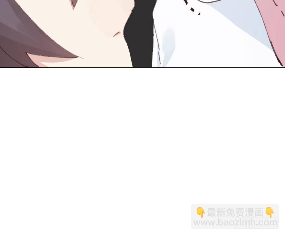 快從我身上下去！ - 預告(1/2) - 4