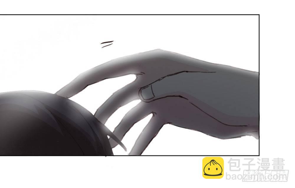 快從我身上下去！ - 預告(1/2) - 5