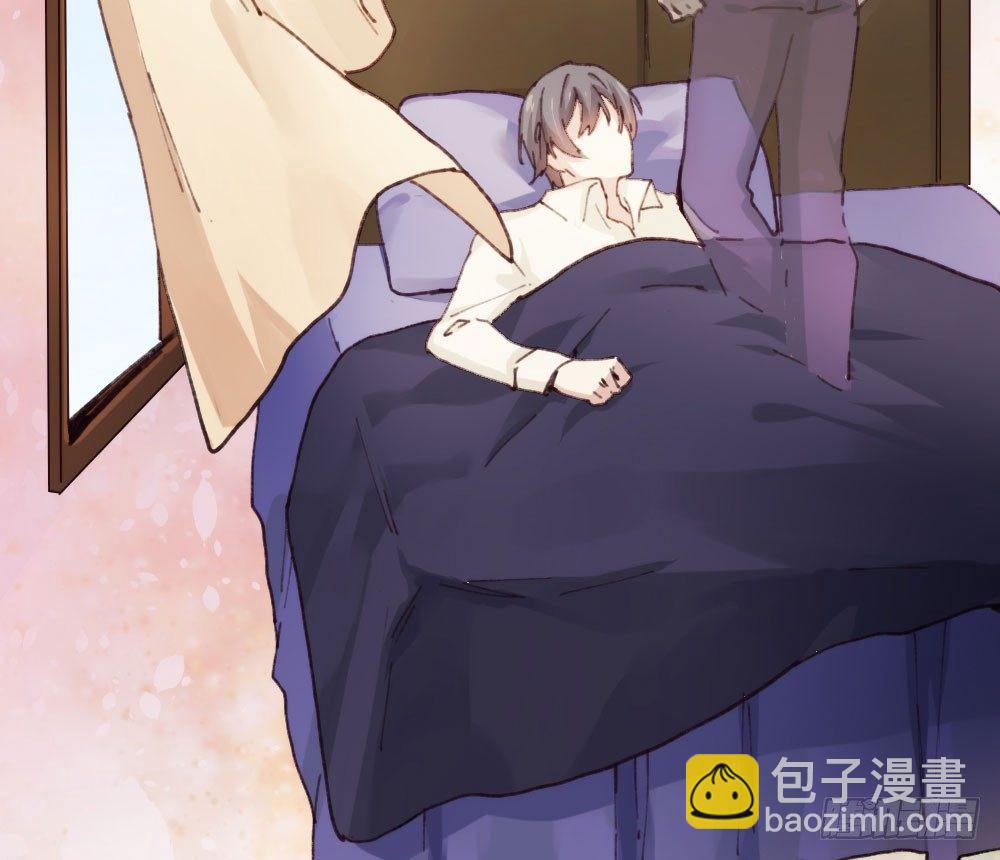 快從我身上下去！ - 預告(1/2) - 8