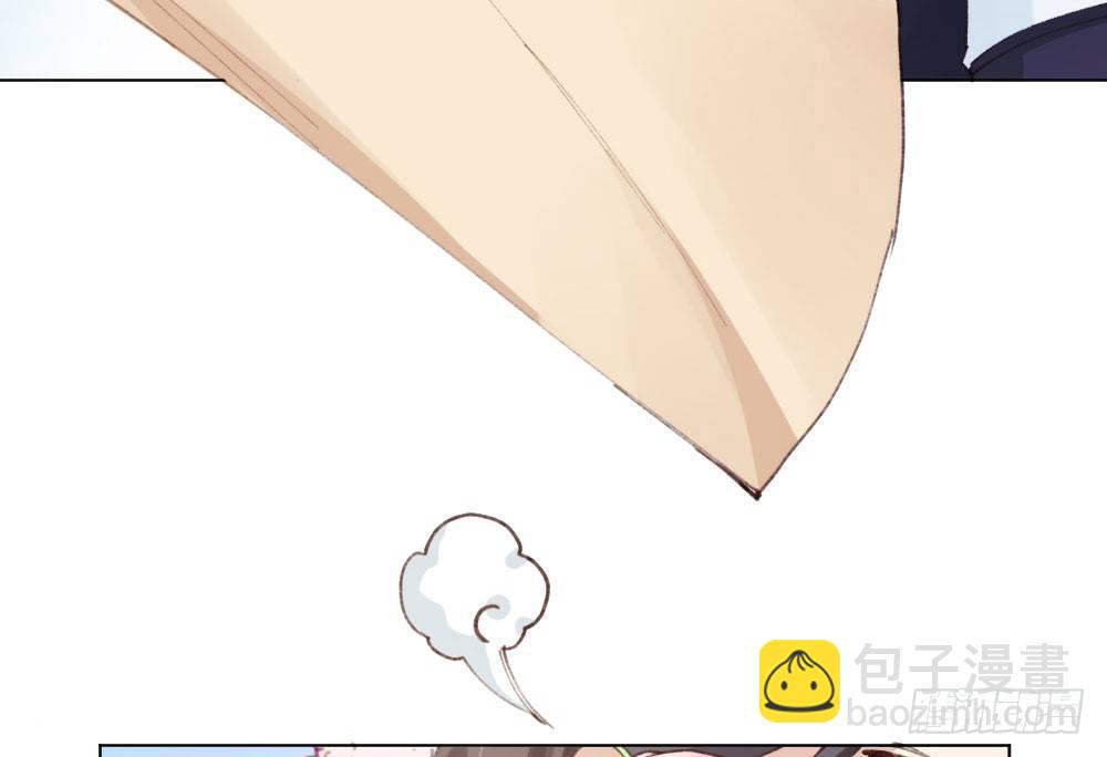 快從我身上下去！ - 預告(1/2) - 6