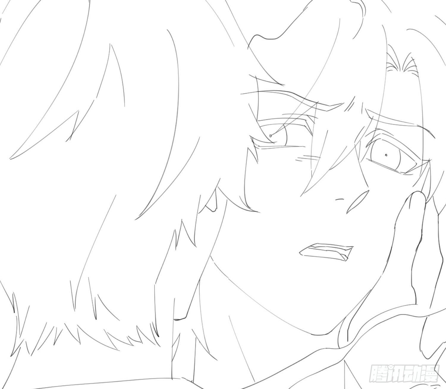 快從我身上下去！ - 小公告+活動 - 1