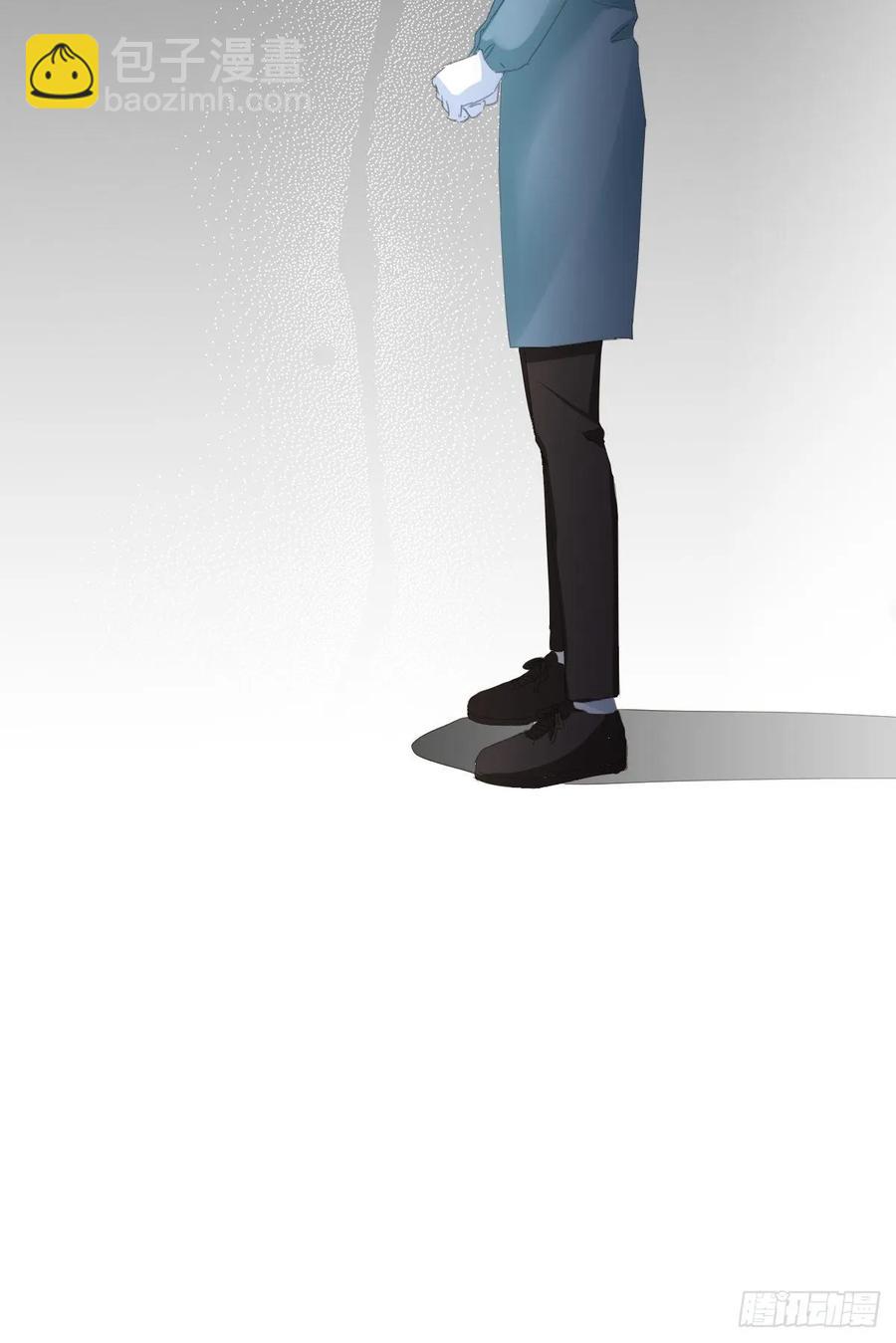 快從我身上下去！ - 第90話-背道而馳 - 1