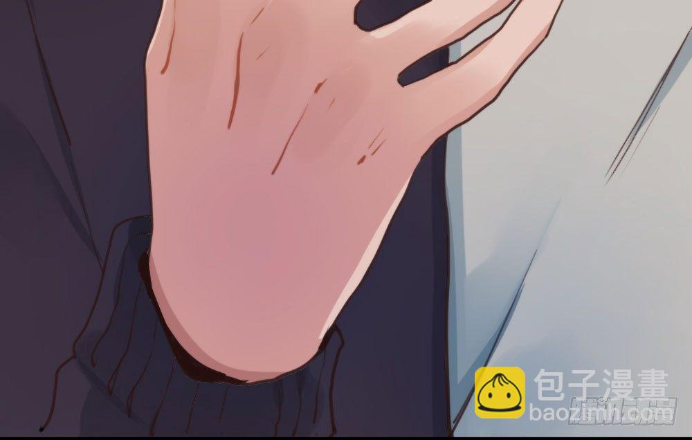 快從我身上下去！ - 第11話：新生(3/3) - 4