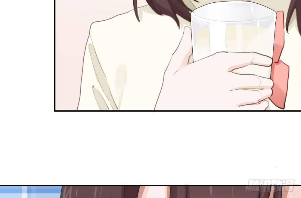 快從我身上下去！ - 第11話：新生(1/3) - 5