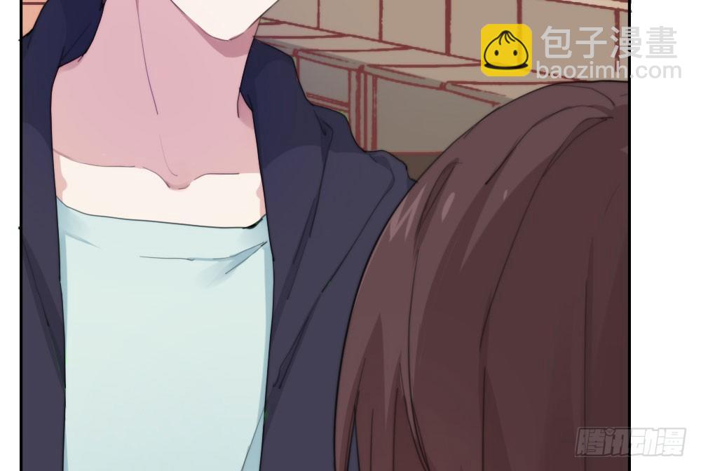 快從我身上下去！ - 第11話：新生(1/3) - 8