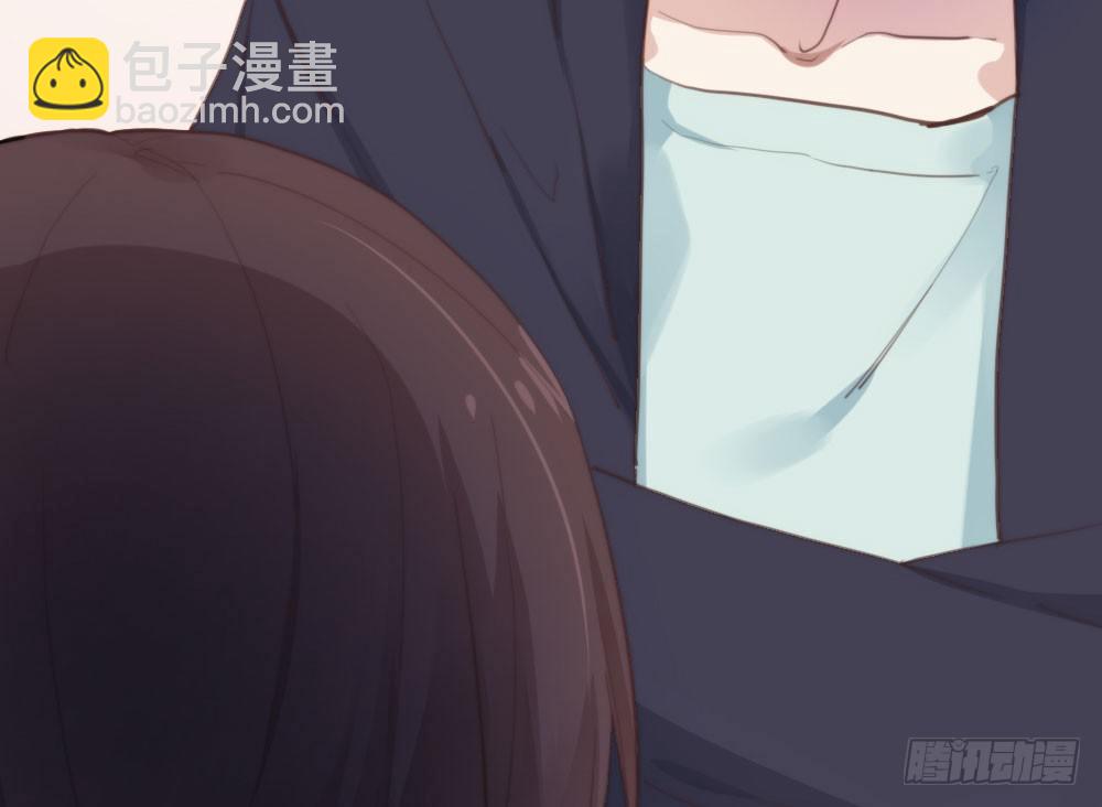 快從我身上下去！ - 第11話：新生(1/3) - 6