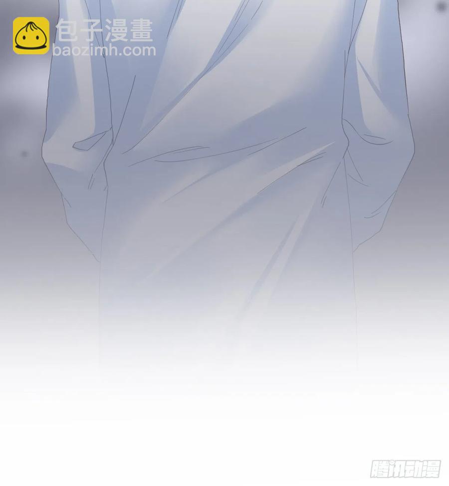 快從我身上下去！ - 第96話-方向 - 8