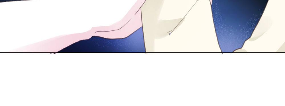 快從我身上下去！ - 第13話-黑暗中(3/4) - 8