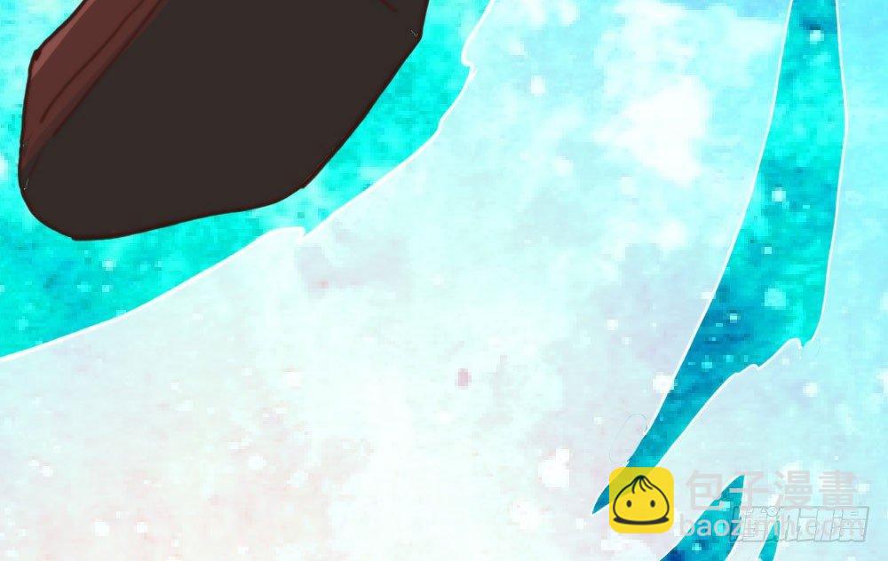 快從我身上下去！ - 第13話-黑暗中(4/4) - 2