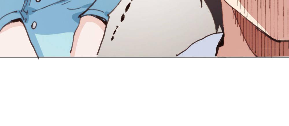 快從我身上下去！ - 第17話-新的開始(3/4) - 5